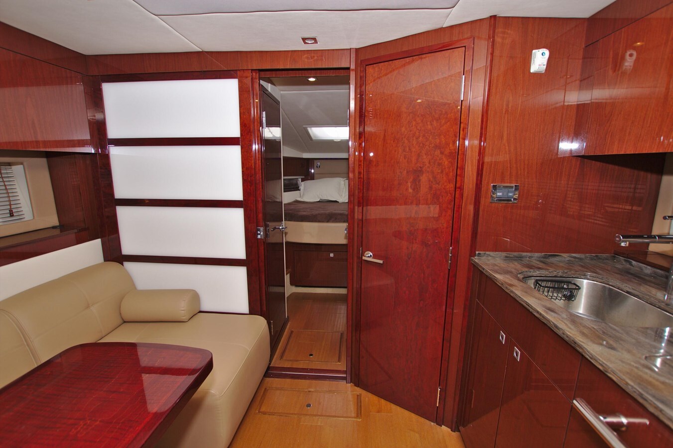 2013-sea-ray-45-4ef00a