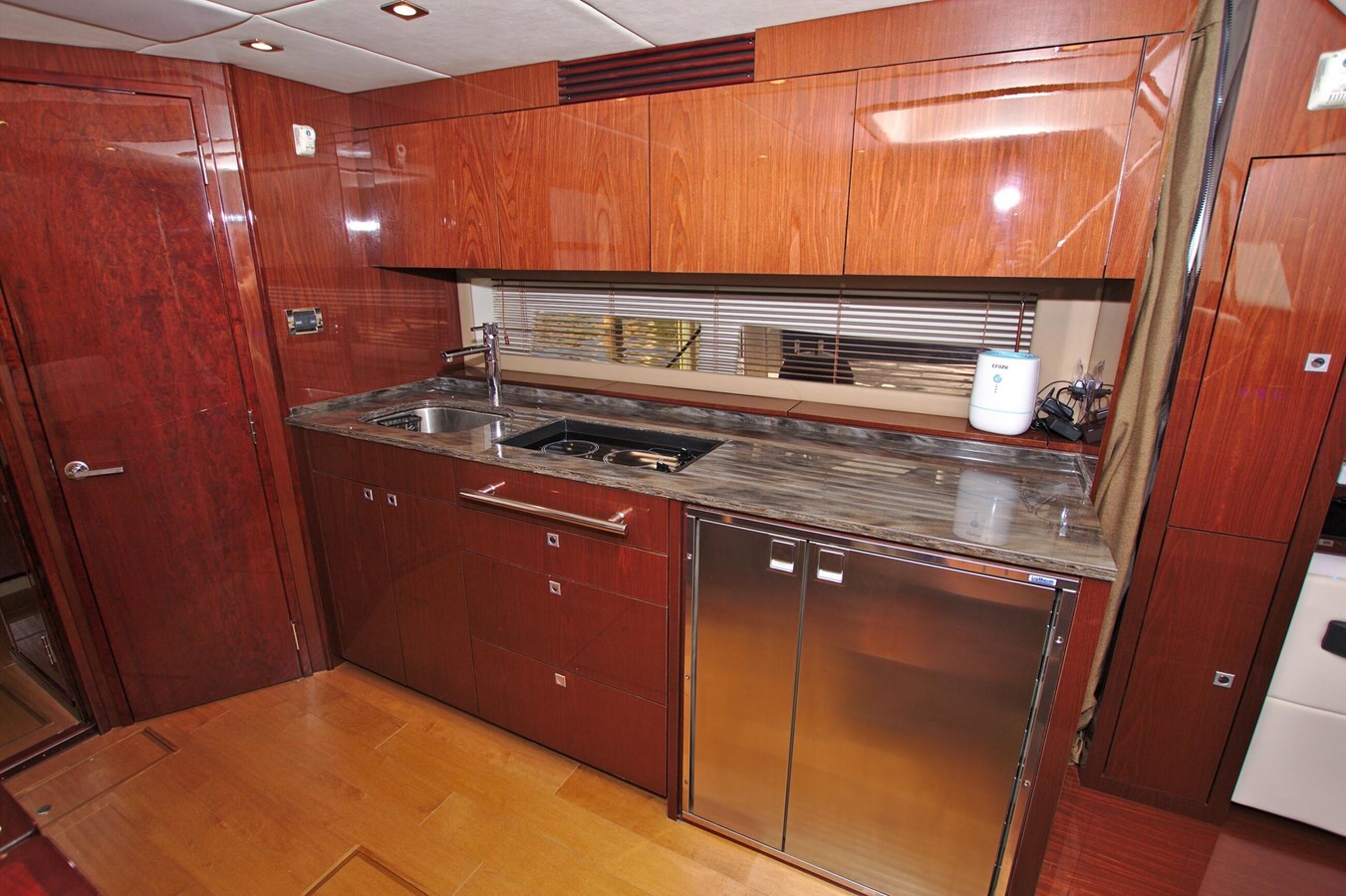 2013-sea-ray-45-4ef00a