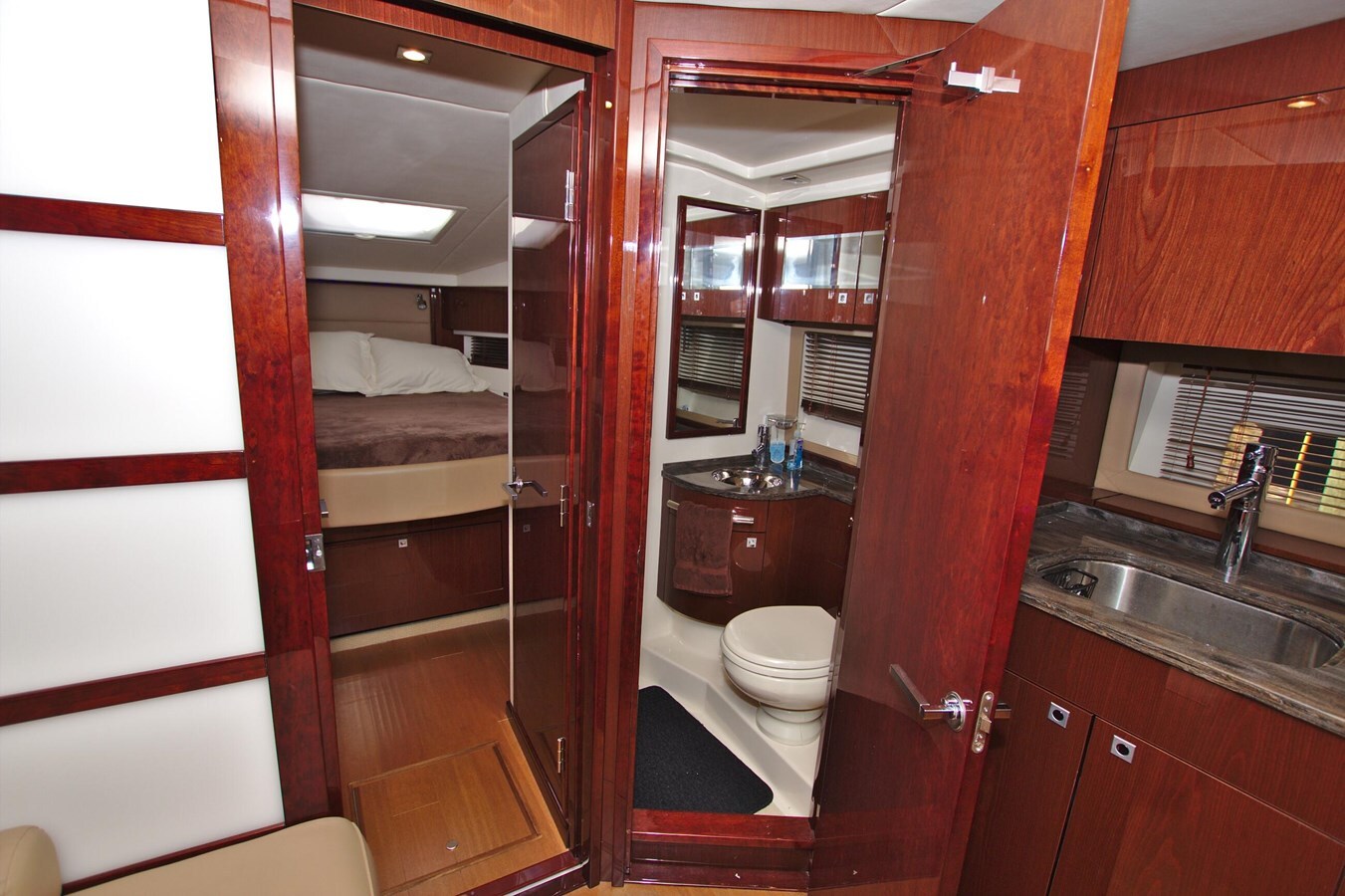 2013-sea-ray-45-4ef00a