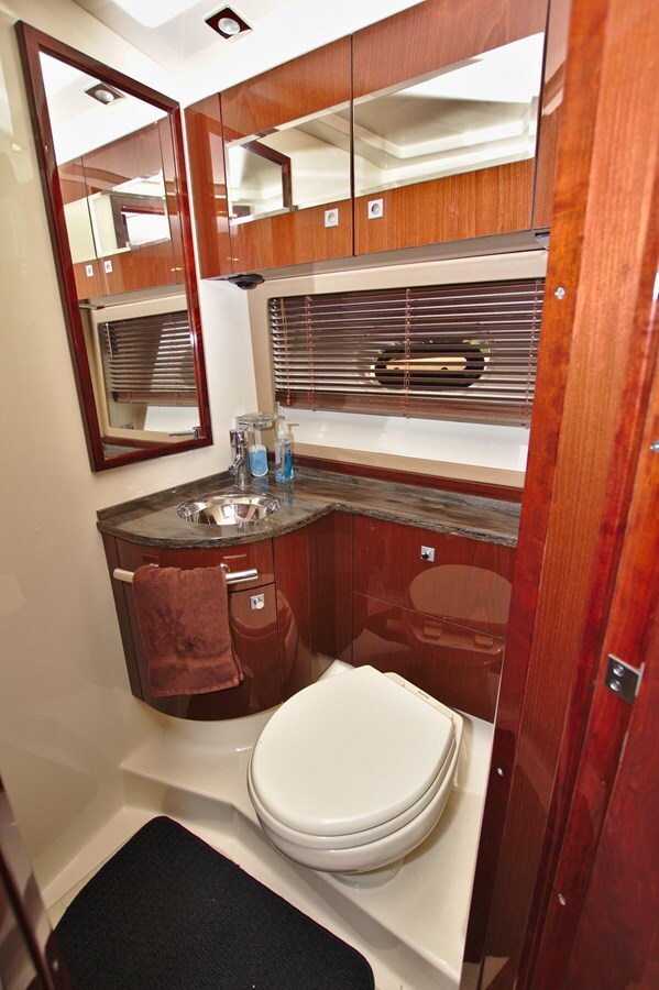 2013-sea-ray-45-4ef00a