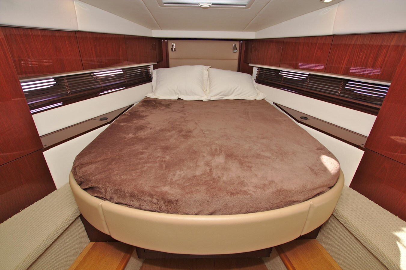 2013-sea-ray-45-4ef00a