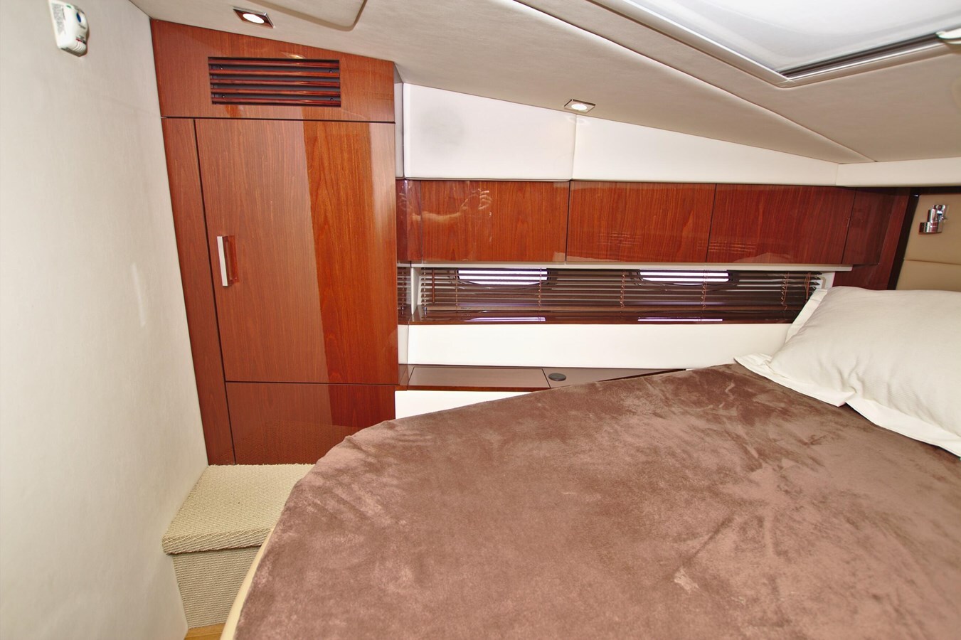 2013-sea-ray-45-4ef00a