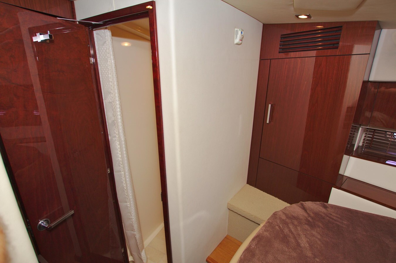 2013-sea-ray-45-4ef00a