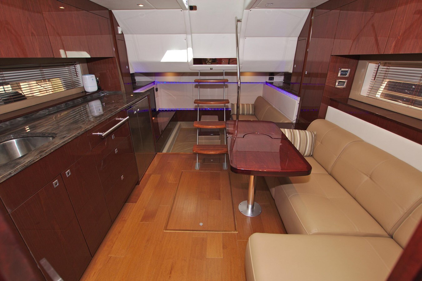 2013-sea-ray-45-4ef00a