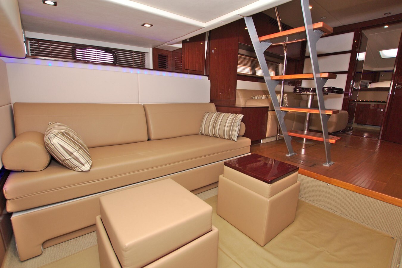 2013-sea-ray-45-4ef00a