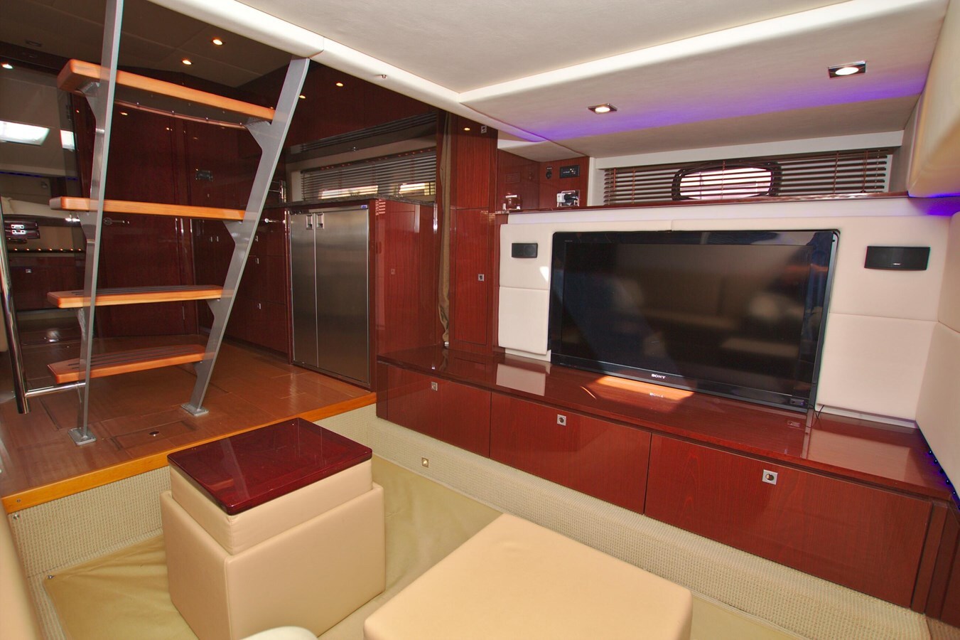 2013-sea-ray-45-4ef00a