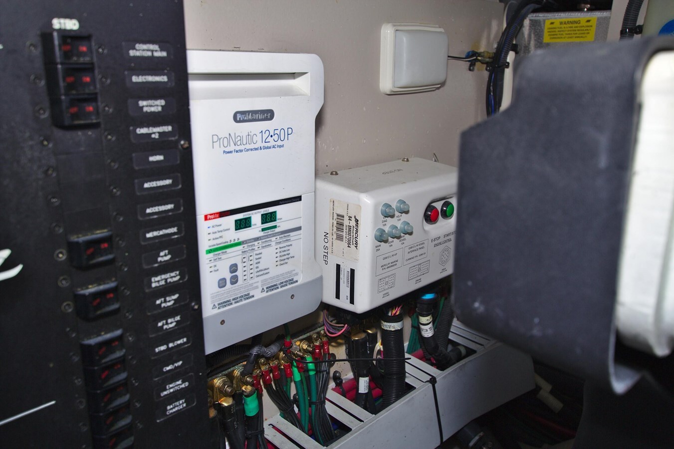 2013-sea-ray-45-4ef00a