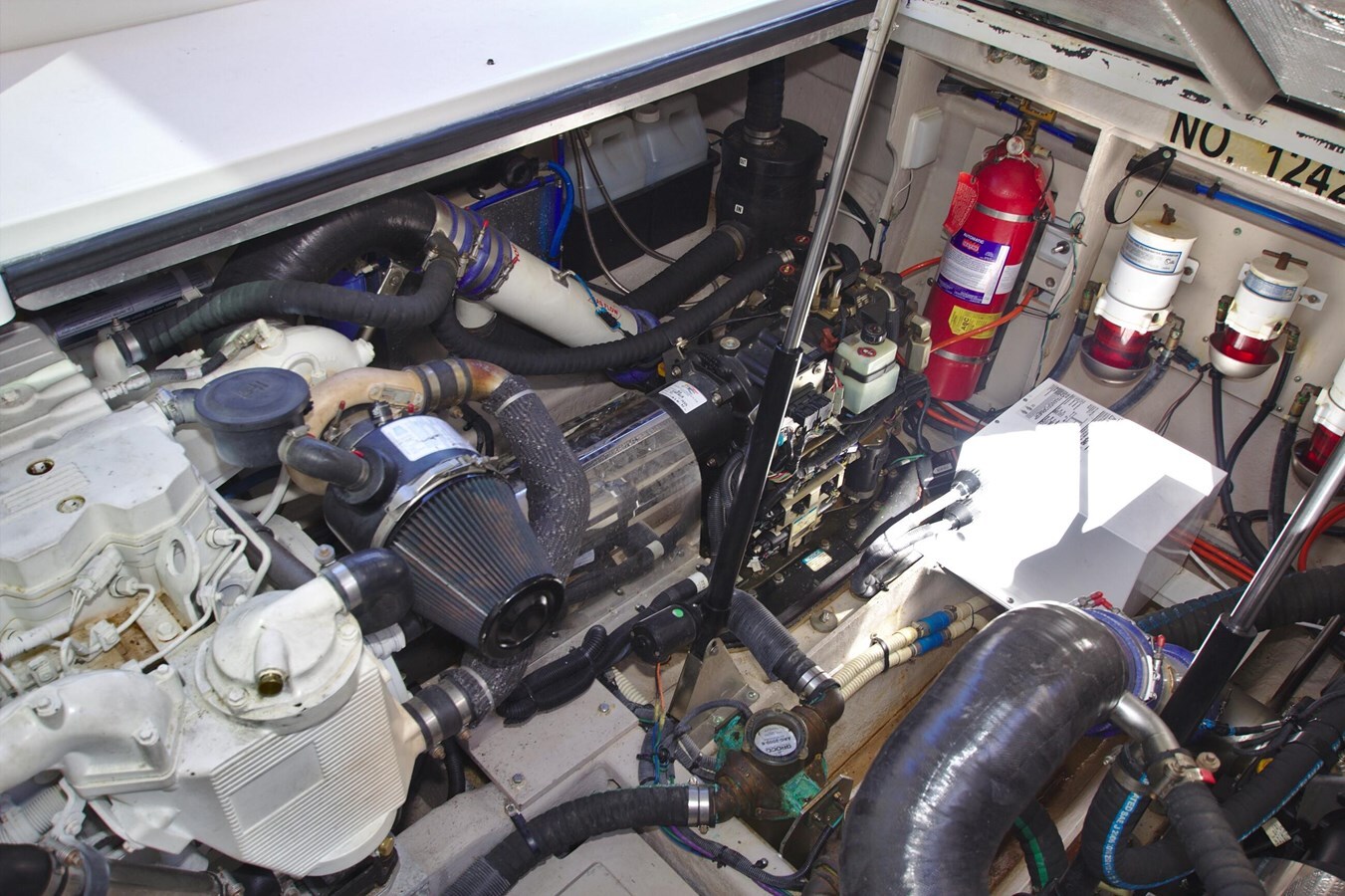 2013-sea-ray-45-4ef00a