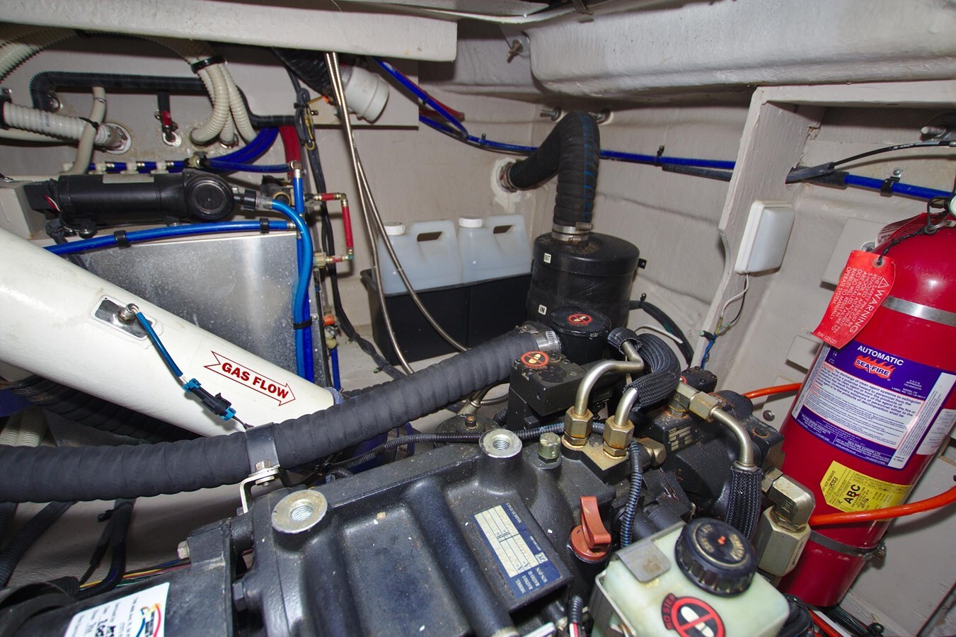 2013-sea-ray-45-4ef00a