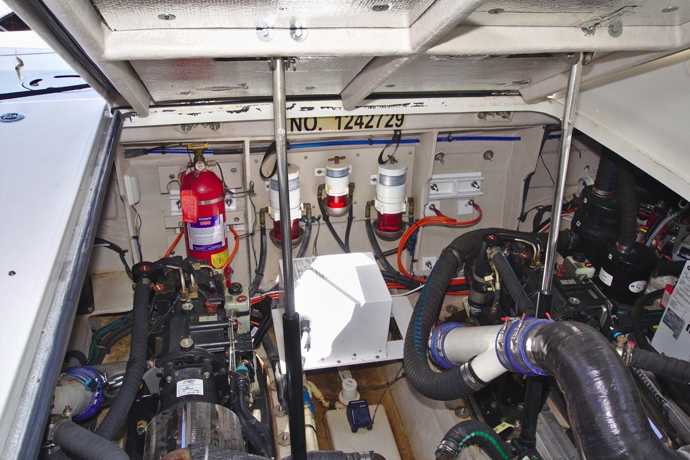 2013-sea-ray-45-4ef00a