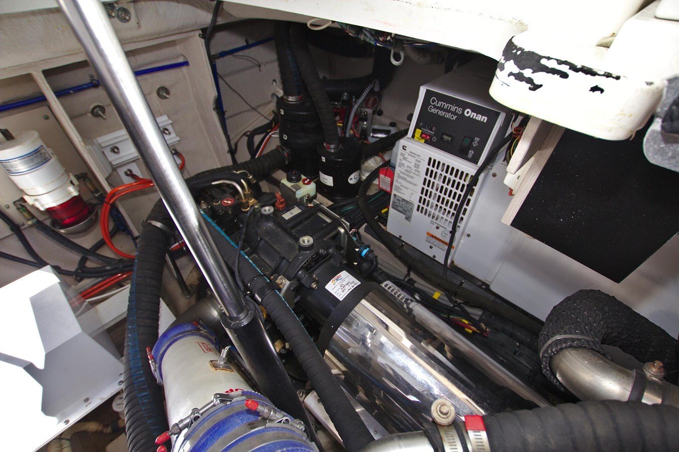 2013-sea-ray-45-4ef00a