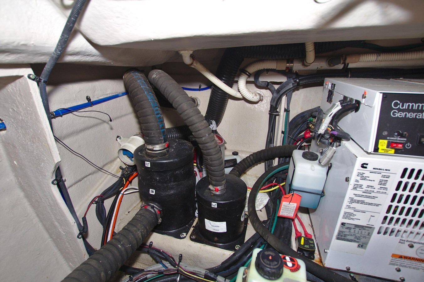 2013-sea-ray-45-4ef00a