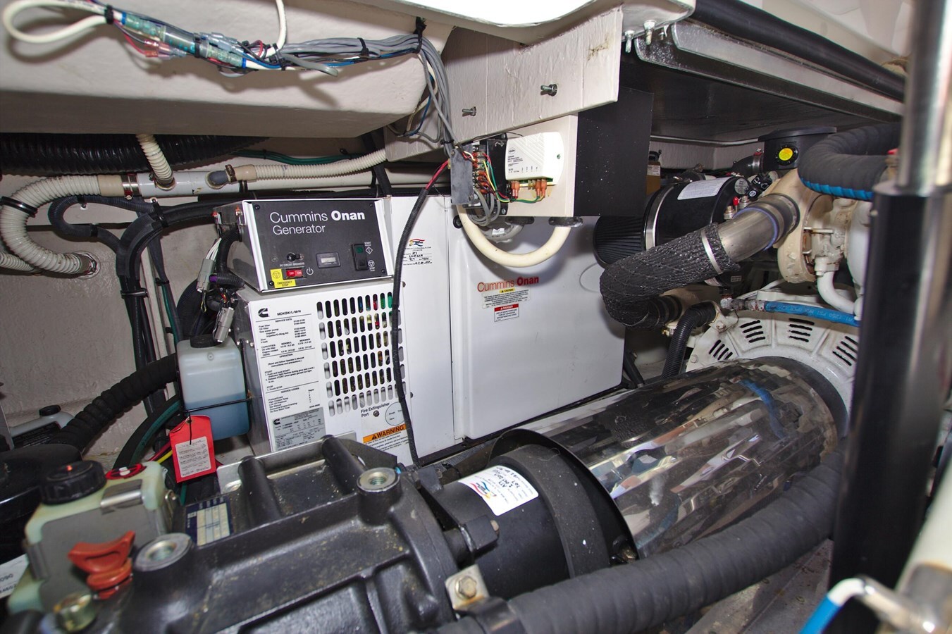 2013-sea-ray-45-4ef00a