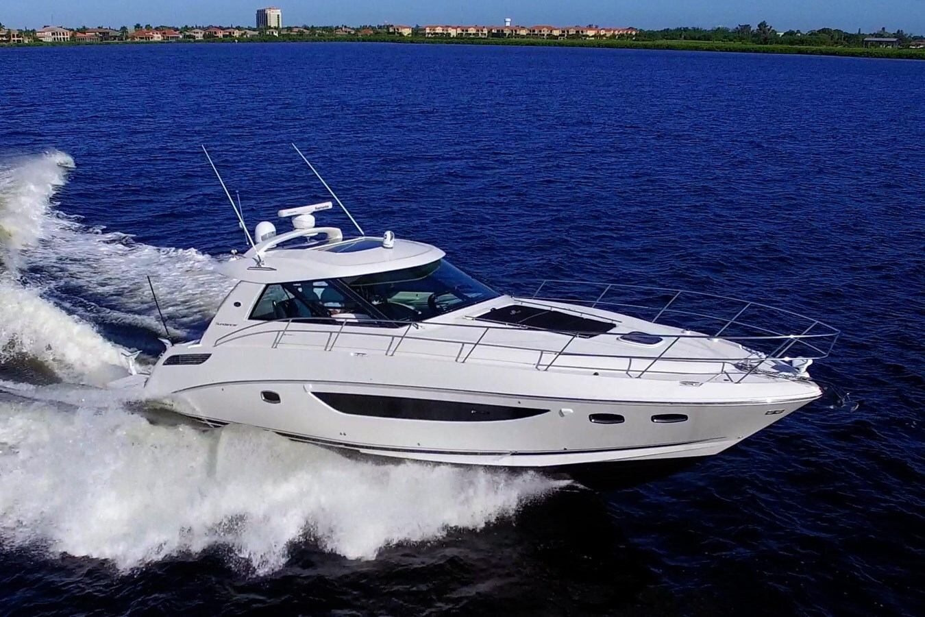 2013-sea-ray-45-4ef00a