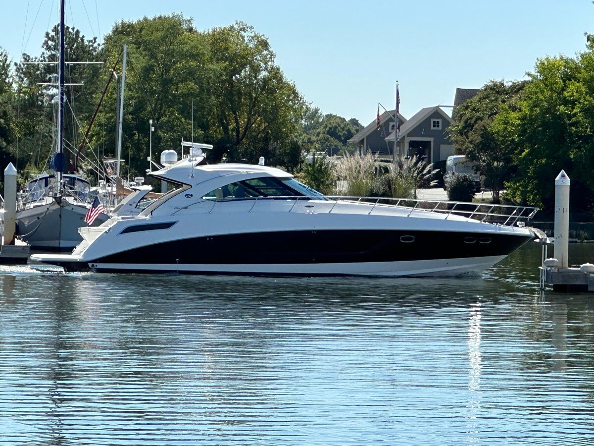 2013-sea-ray-54-9-dc3062