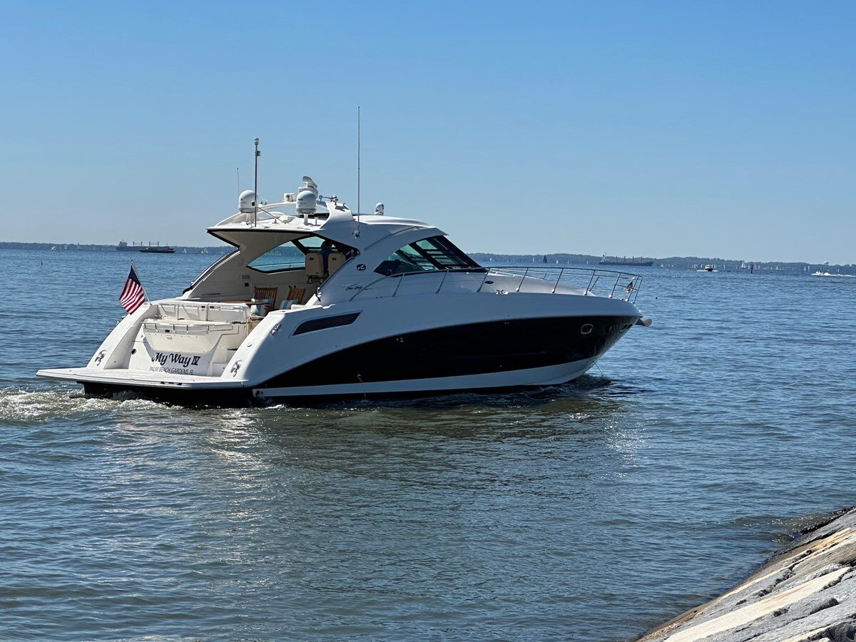 2013-sea-ray-54-9-dc3062