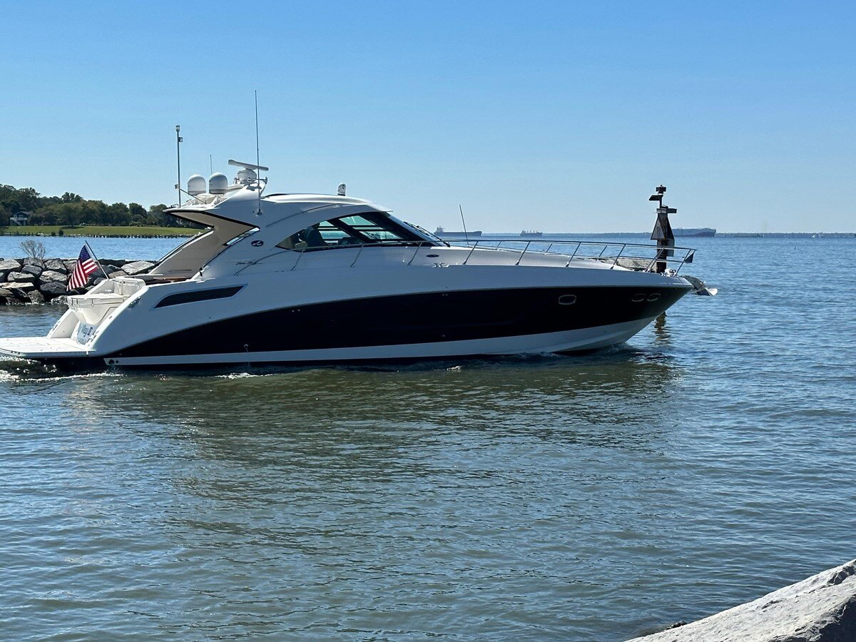 2013-sea-ray-54-9-dc3062