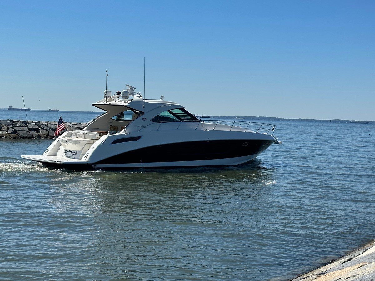 2013-sea-ray-54-9-dc3062