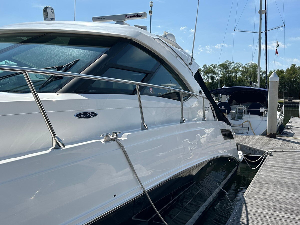 2013-sea-ray-54-9-dc3062