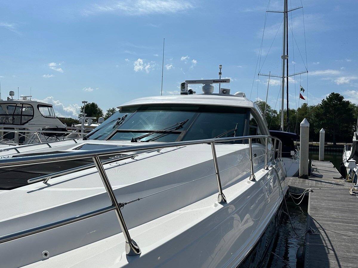 2013-sea-ray-54-9-dc3062