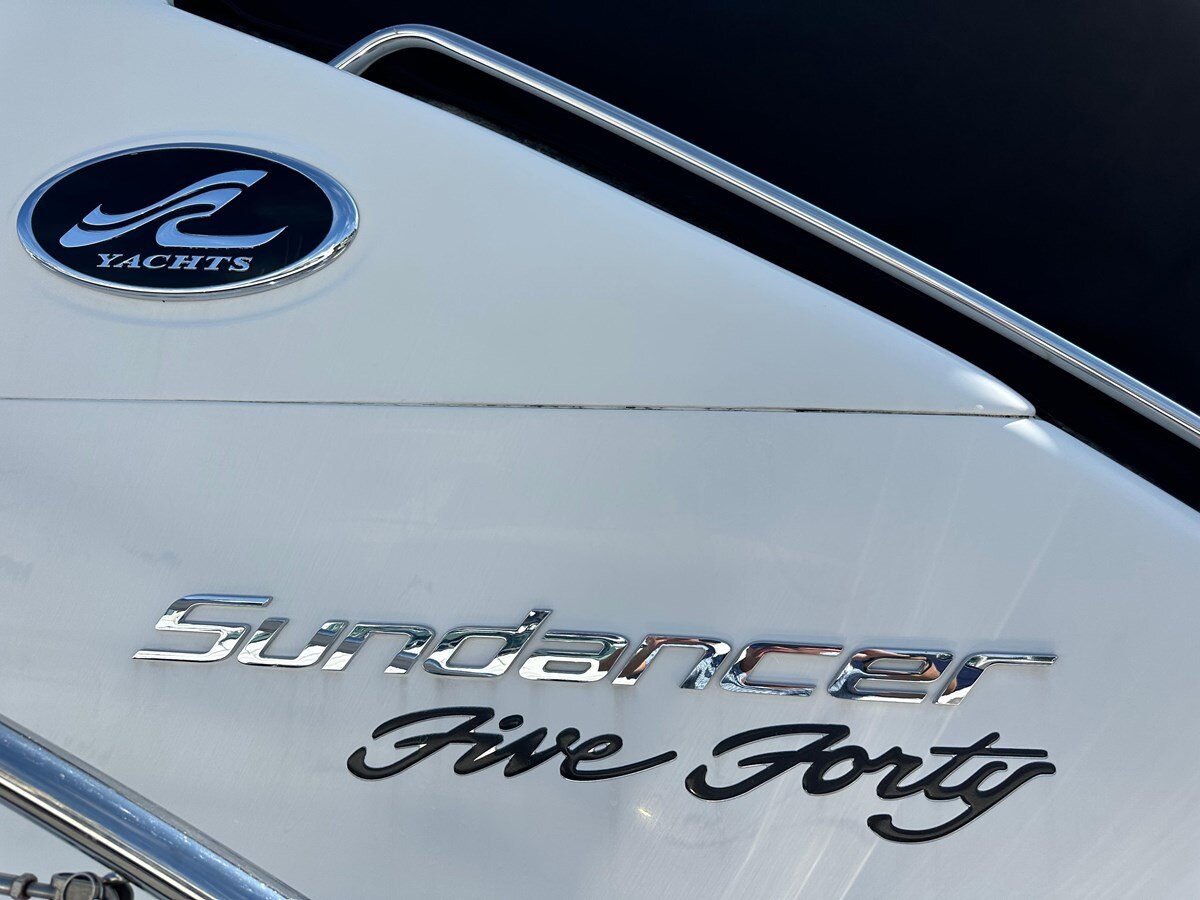 2013-sea-ray-54-9-dc3062