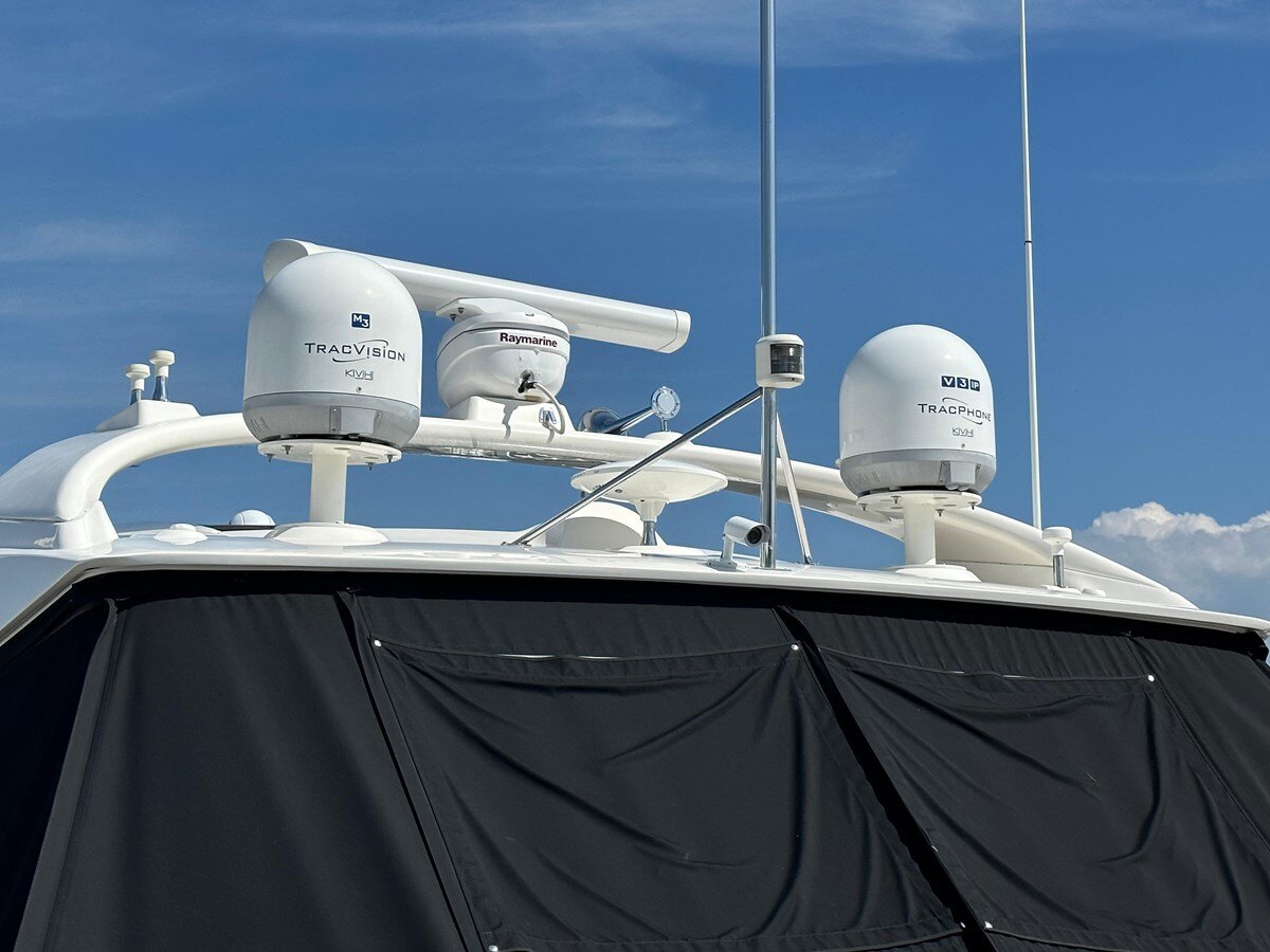 2013-sea-ray-54-9-dc3062