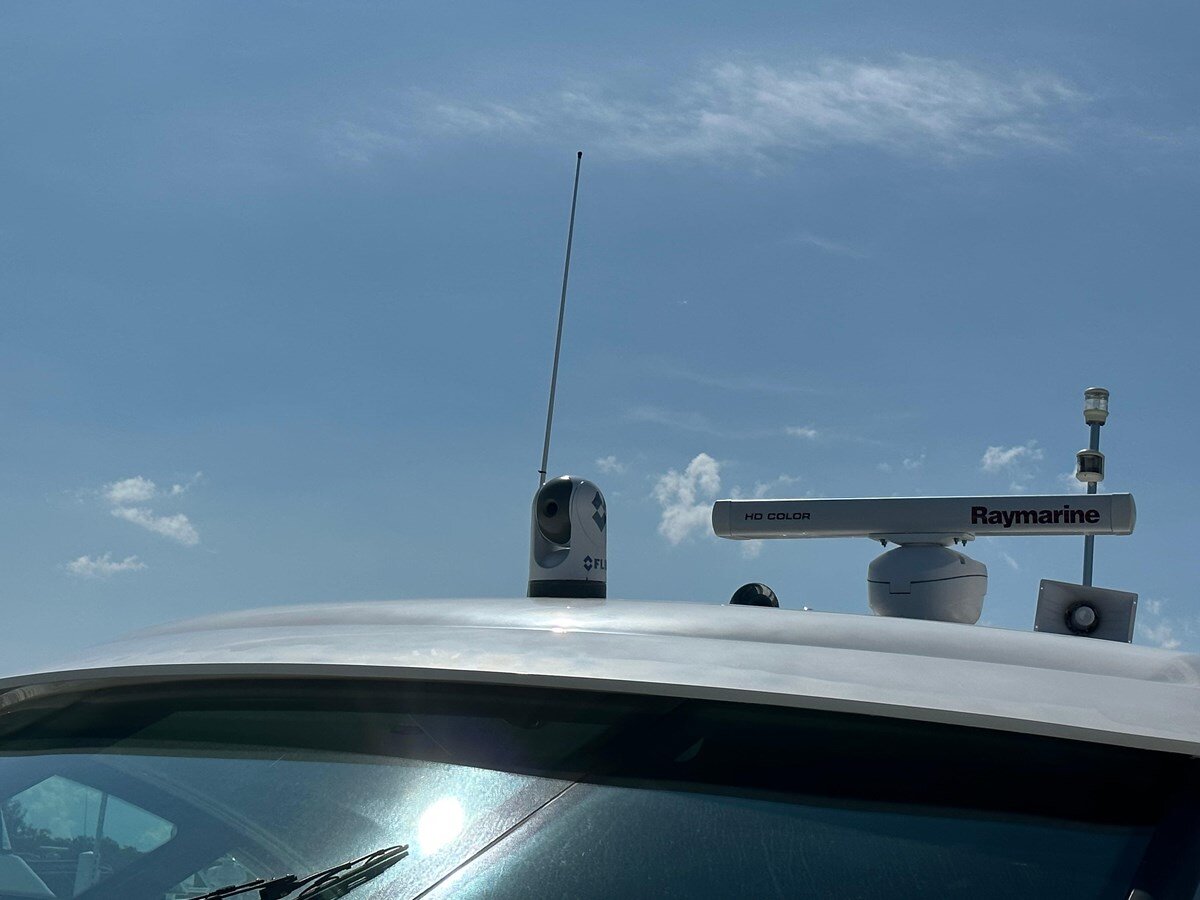 2013-sea-ray-54-9-dc3062