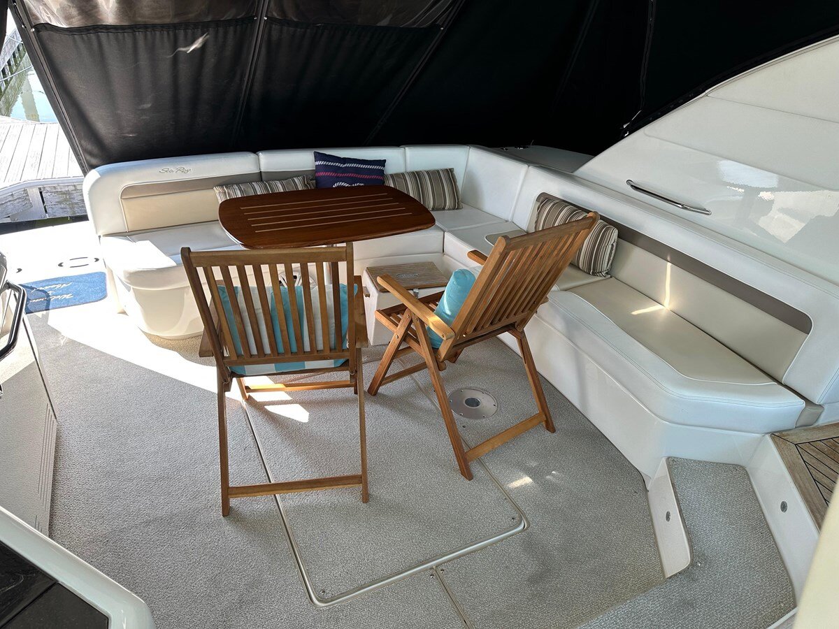 2013-sea-ray-54-9-dc3062