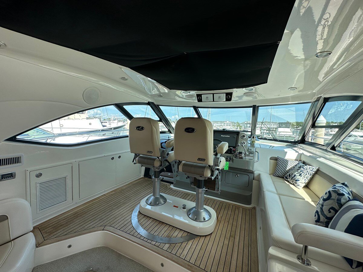 2013-sea-ray-54-9-dc3062