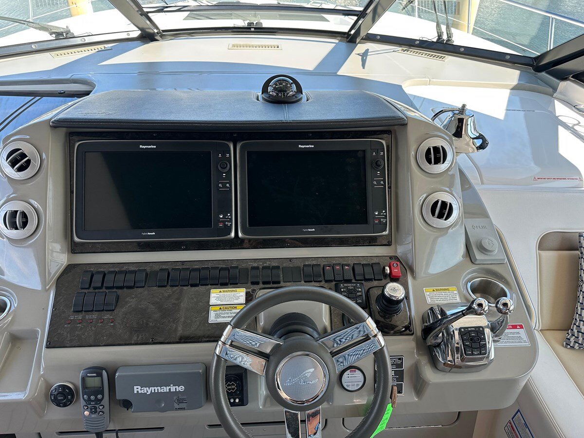 2013-sea-ray-54-9-dc3062