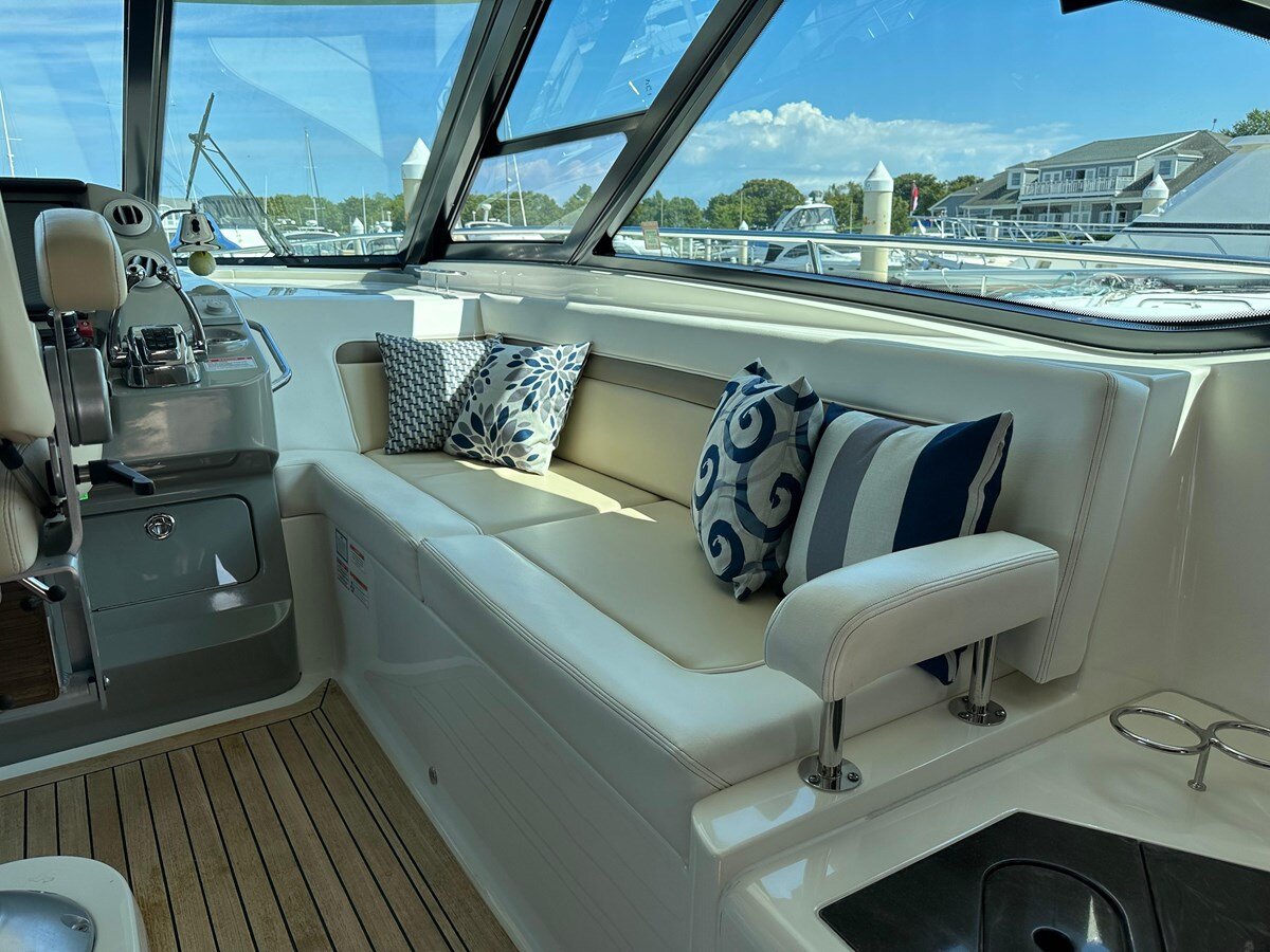 2013-sea-ray-54-9-dc3062