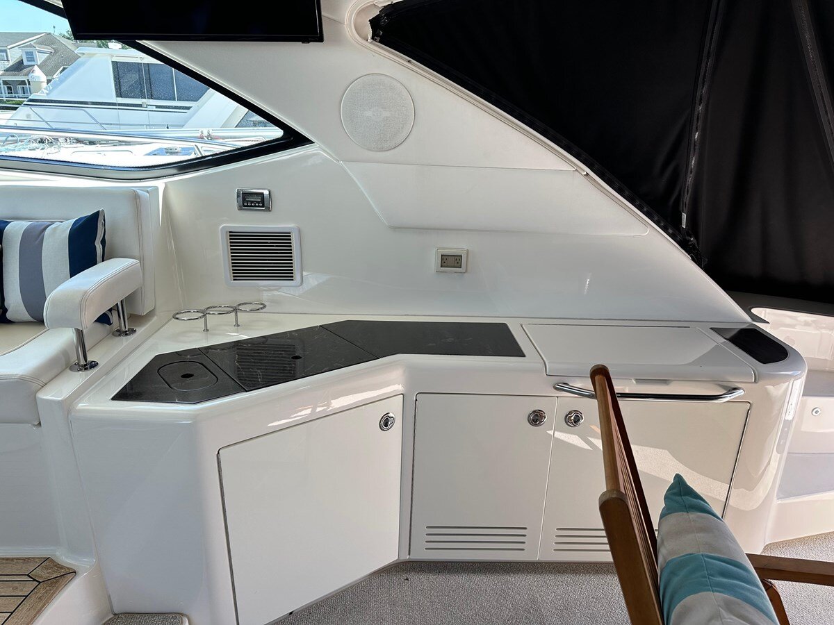 2013-sea-ray-54-9-dc3062