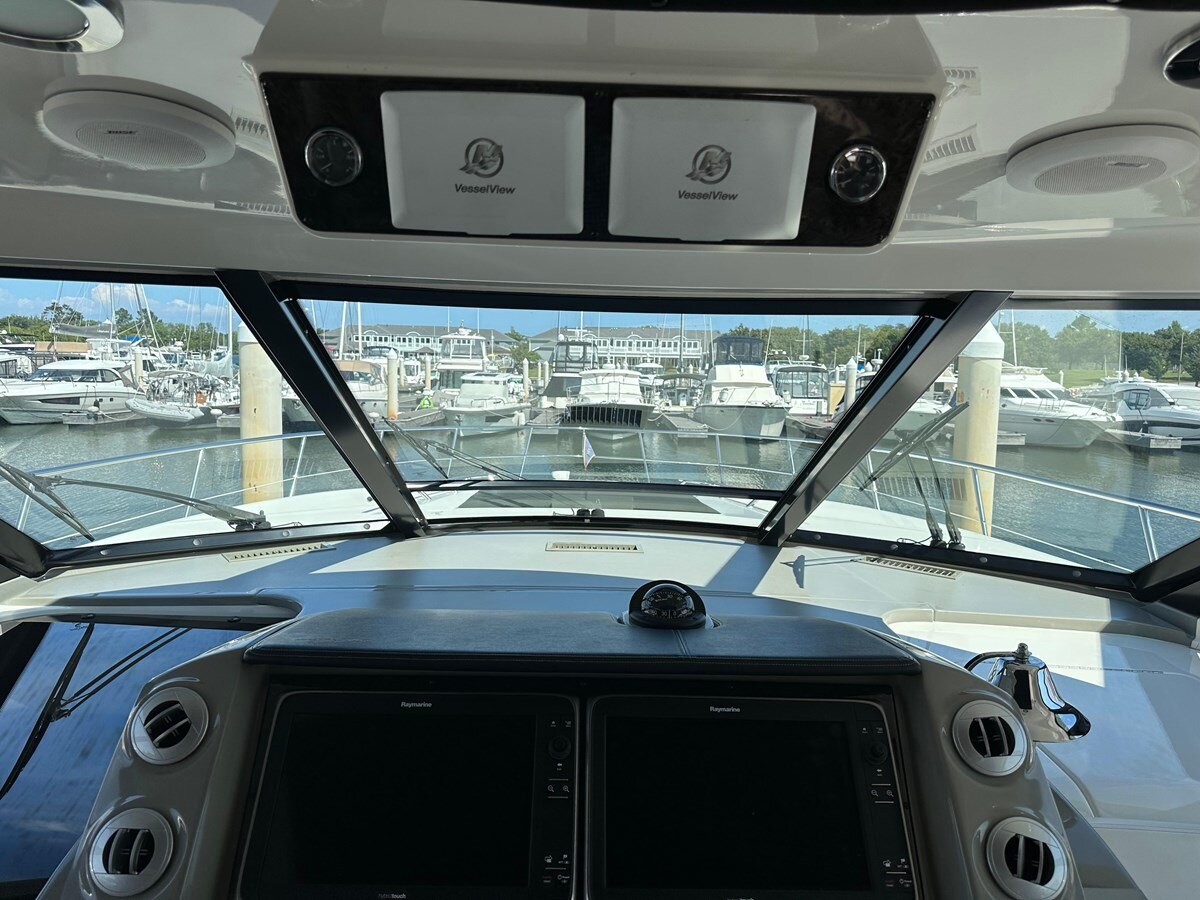 2013-sea-ray-54-9-dc3062