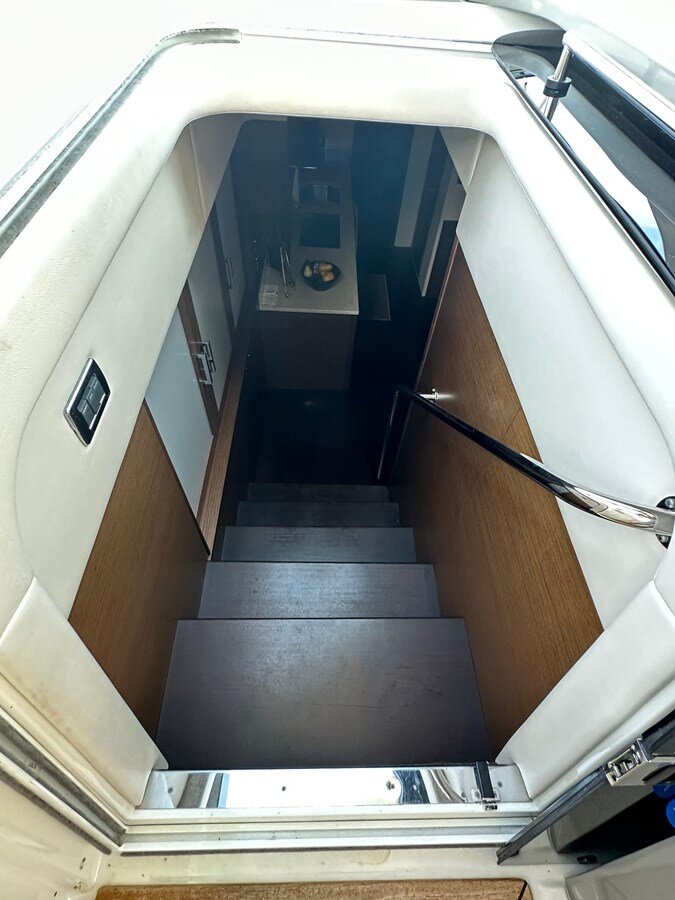 2013-sea-ray-54-9-dc3062