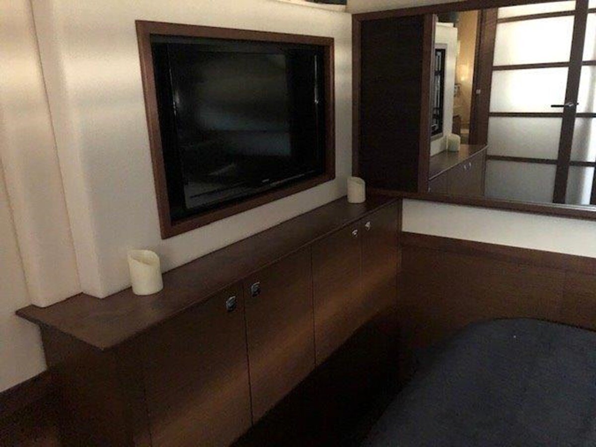 2013-sea-ray-54-9-dc3062