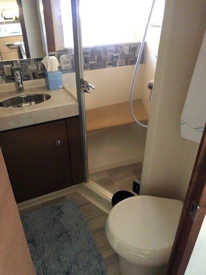 2013-sea-ray-54-9-dc3062