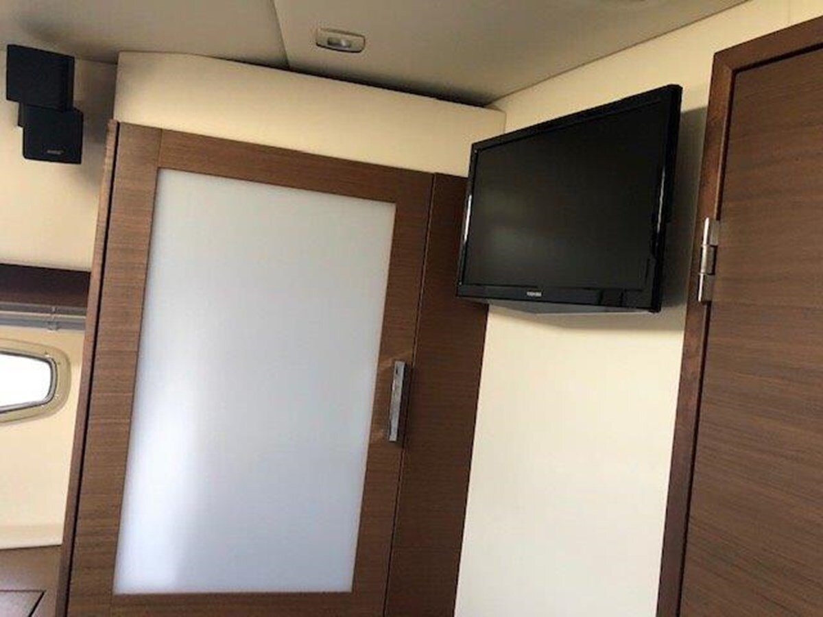 2013-sea-ray-54-9-dc3062