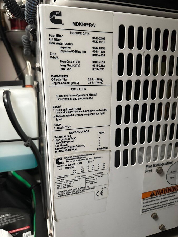 2013-sea-ray-54-9-dc3062