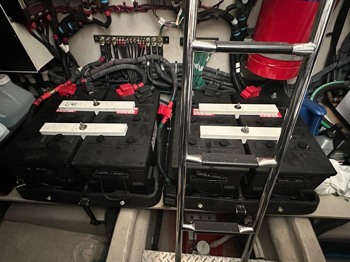 2013-sea-ray-54-9-dc3062