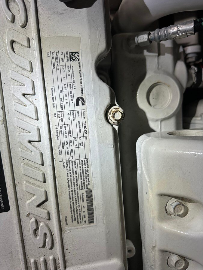 2013-sea-ray-54-9-dc3062