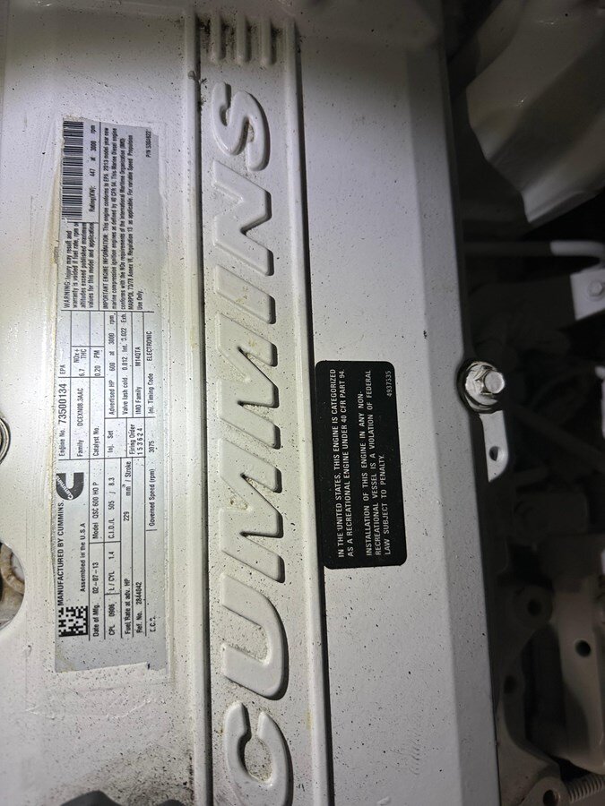 2013-sea-ray-54-9-dc3062