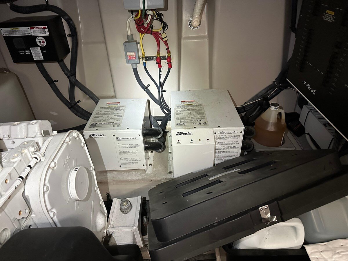 2013-sea-ray-54-9-dc3062