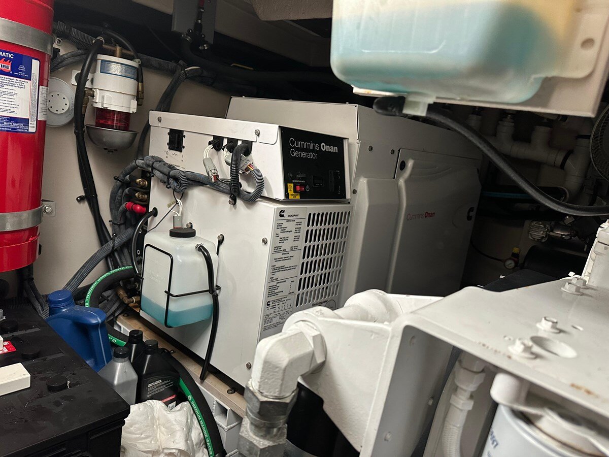 2013-sea-ray-54-9-dc3062