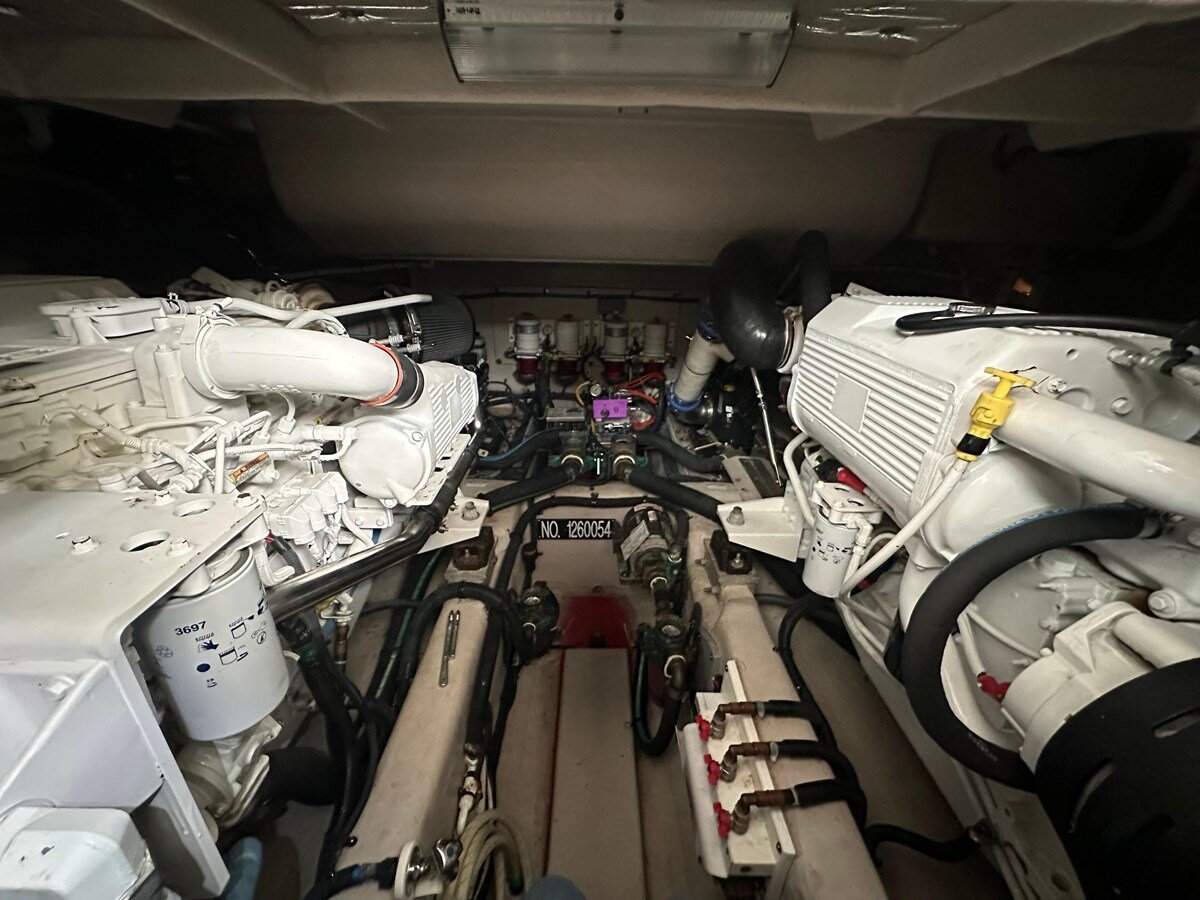 2013-sea-ray-54-9-dc3062