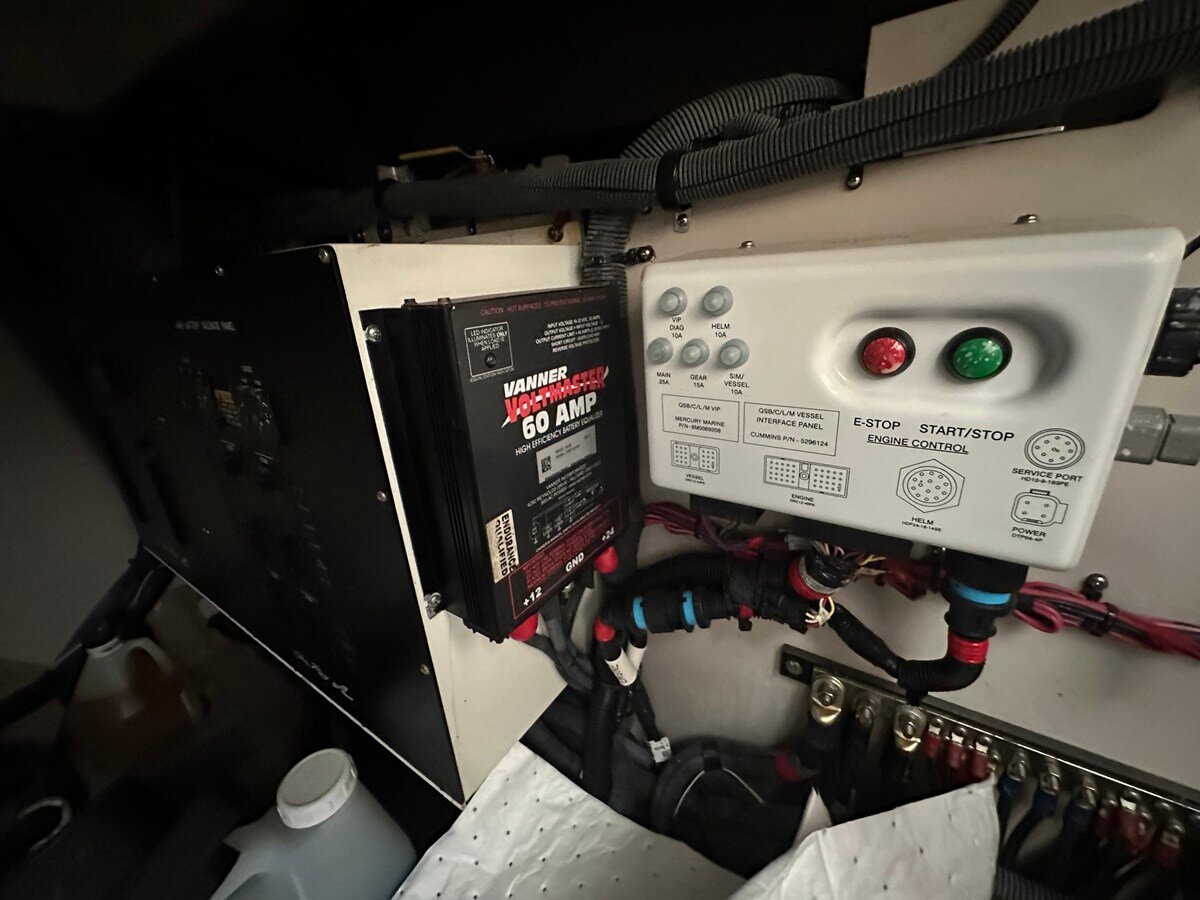 2013-sea-ray-54-9-dc3062