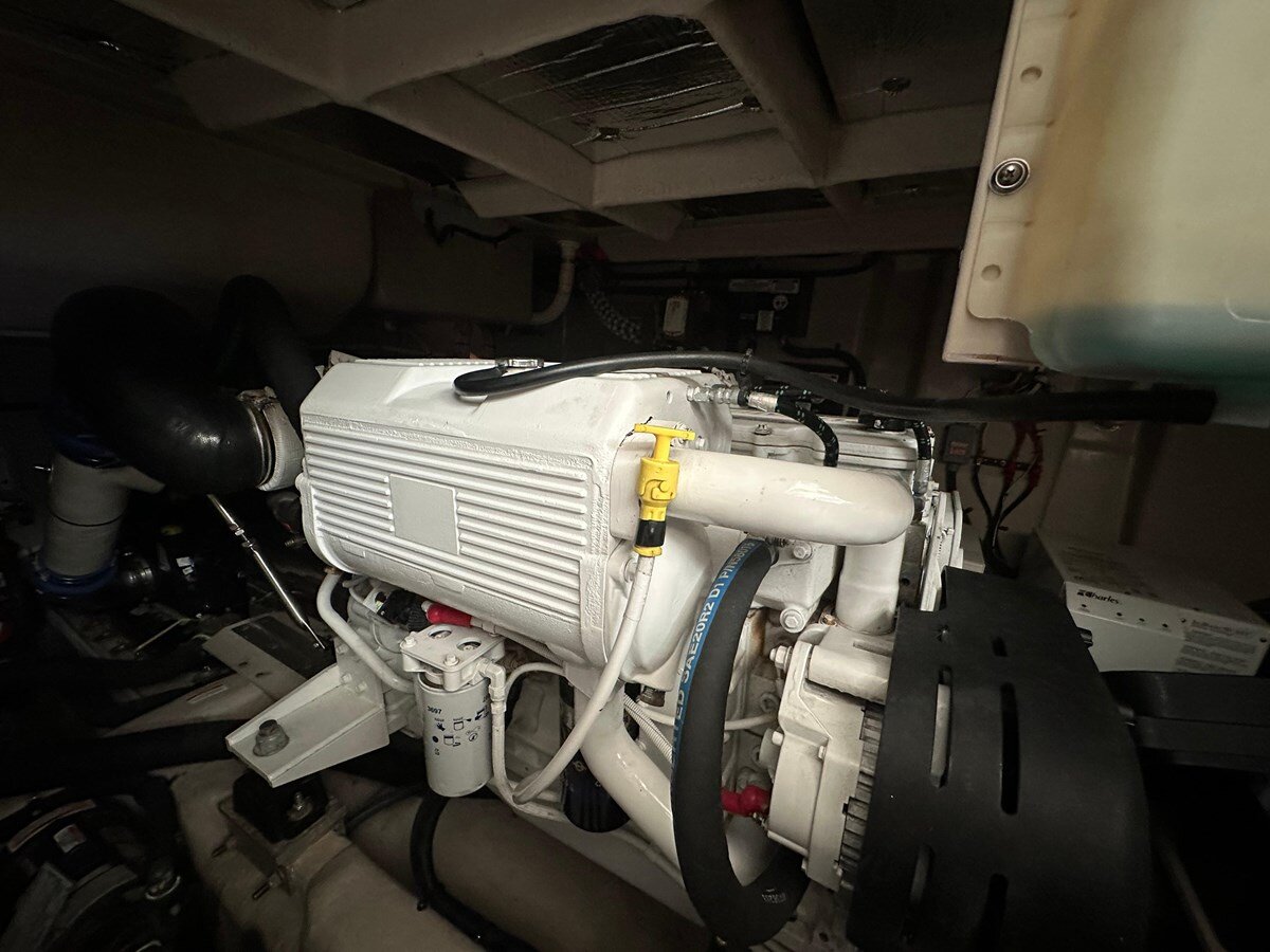 2013-sea-ray-54-9-dc3062