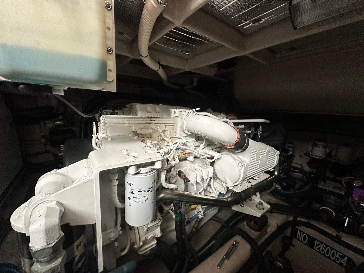 2013-sea-ray-54-9-dc3062