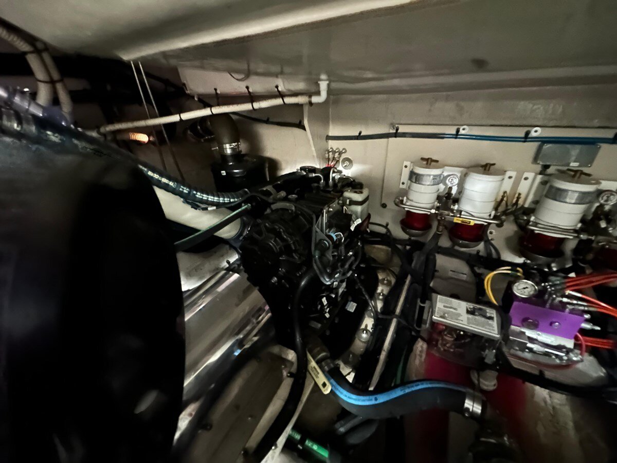 2013-sea-ray-54-9-dc3062