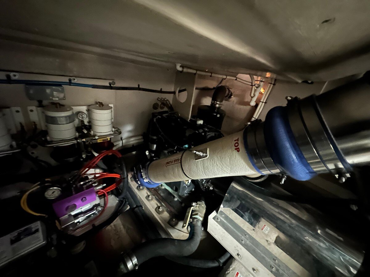 2013-sea-ray-54-9-dc3062