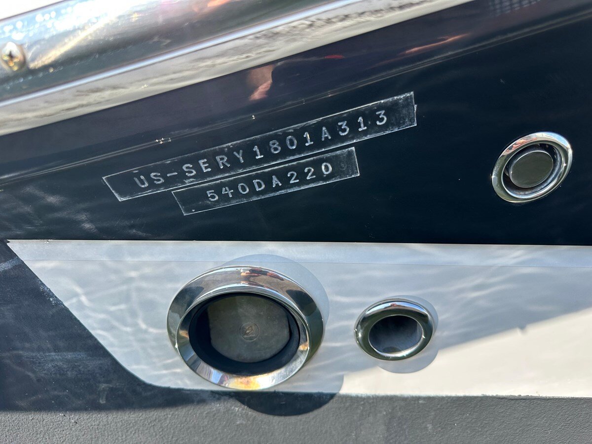 2013-sea-ray-54-9-dc3062